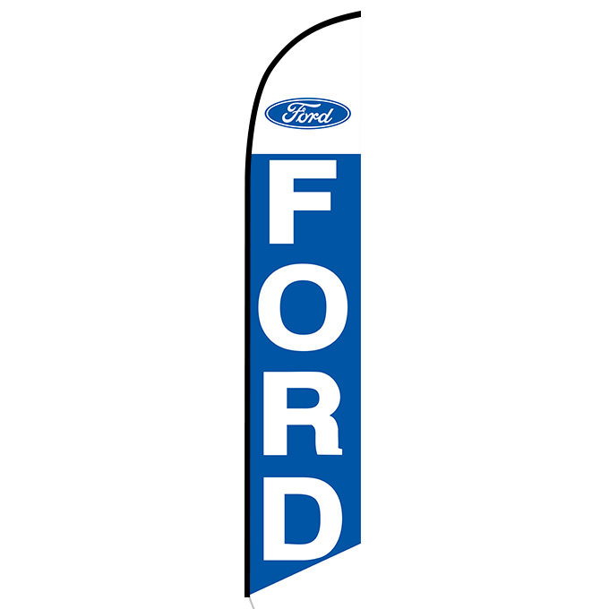 Ford-Feather-flag-NSFB-6041-front-1.jpg