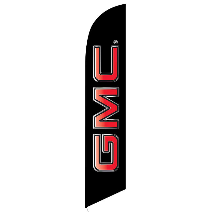GMC-feather-flag-NSFB-5477-front-1.jpg
