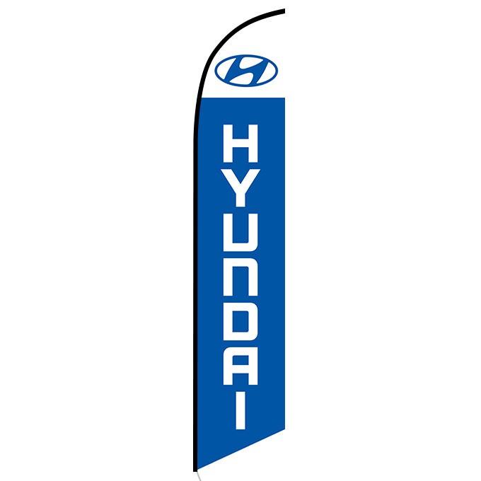 Hyundai-feather-flag-NSFB-6046-front-1.jpg