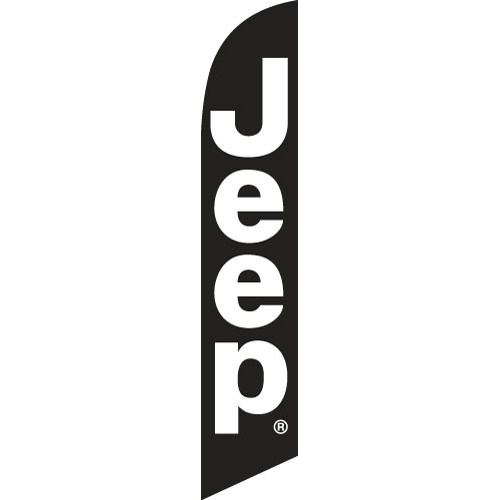Jeep-feather-flag-NSFB-5772-1.jpg