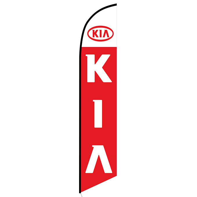 KIA-feather-flag-NSFB-6054-front-1.jpg