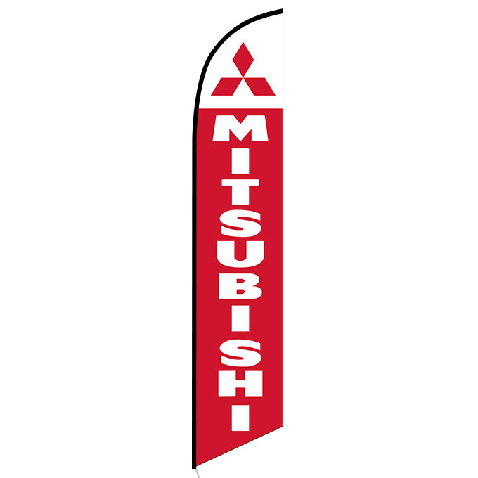 Mitsubishi-feather-flag-NSFB-6057-front-1.jpg