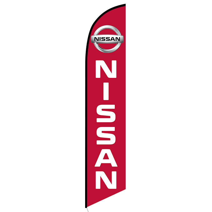 Red-Nissan-feather-flag-NSFB-5572-front-1.jpg