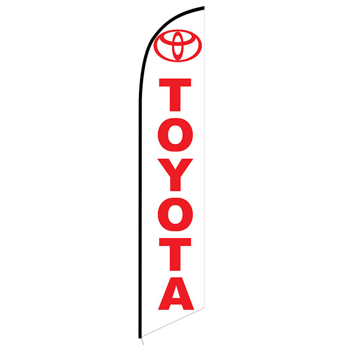Toyota-banner-flag-NSFB-6036A-front-1.jpg