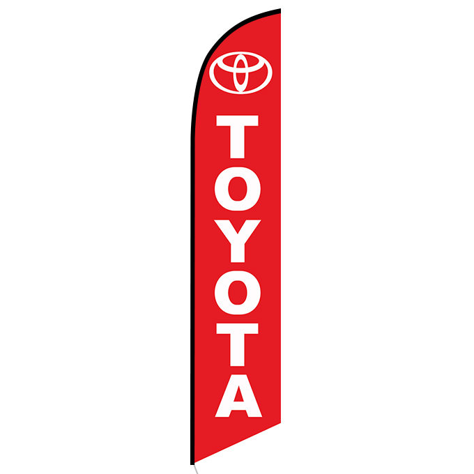 Toyota-feather-flag-NSFB-6036B-front-1.jpg