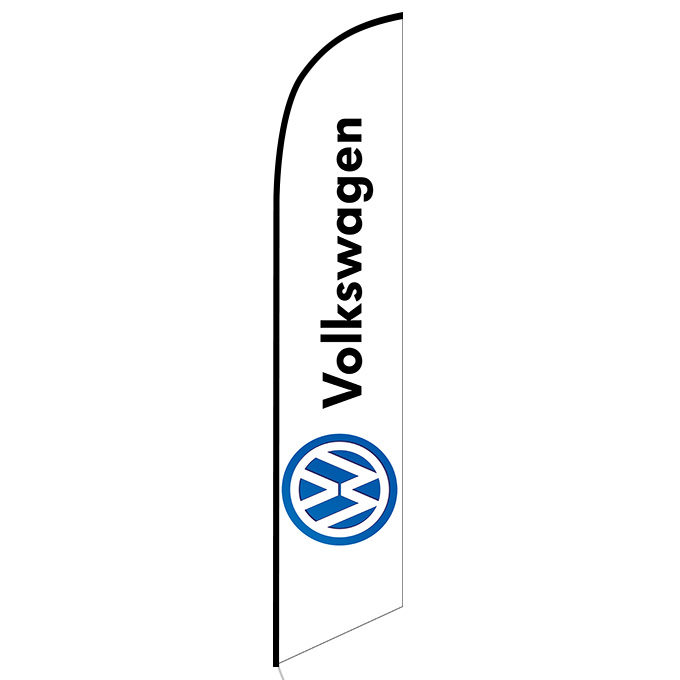 Volkswagen-banner-flag-NSFB-6035C-front-1.jpg