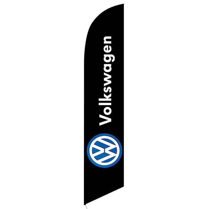 Volkswagen-feather-flag-NSFB-6035B-front-1.jpg
