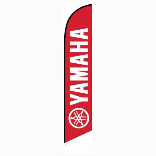 Yamaha-feather-banner-flag-NSFB-5678-1-1.jpg
