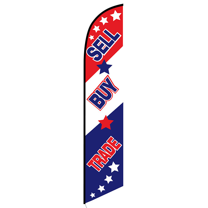 Buy-Sell-Trade-feather-flag-NSFB-5127-front-1.jpg
