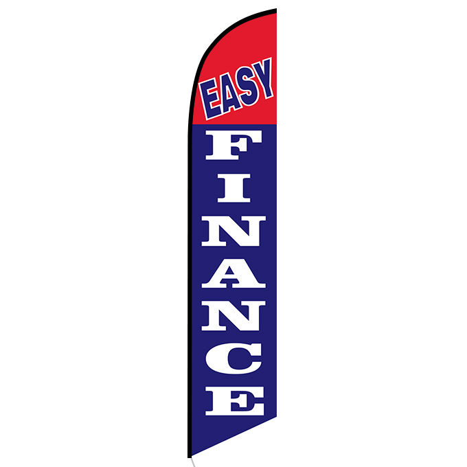 Easy-Finance-feather-flag-NSFB-5060A-front-1.jpg