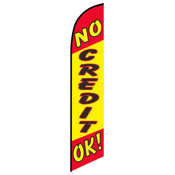 No-Credit-OK-feather-flag-NSFB-5173-front-1.jpg