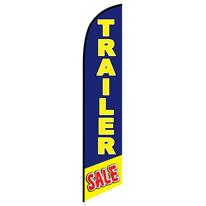 Trailer-Sale-feather-flag-NSFB-5009-front-1.jpg