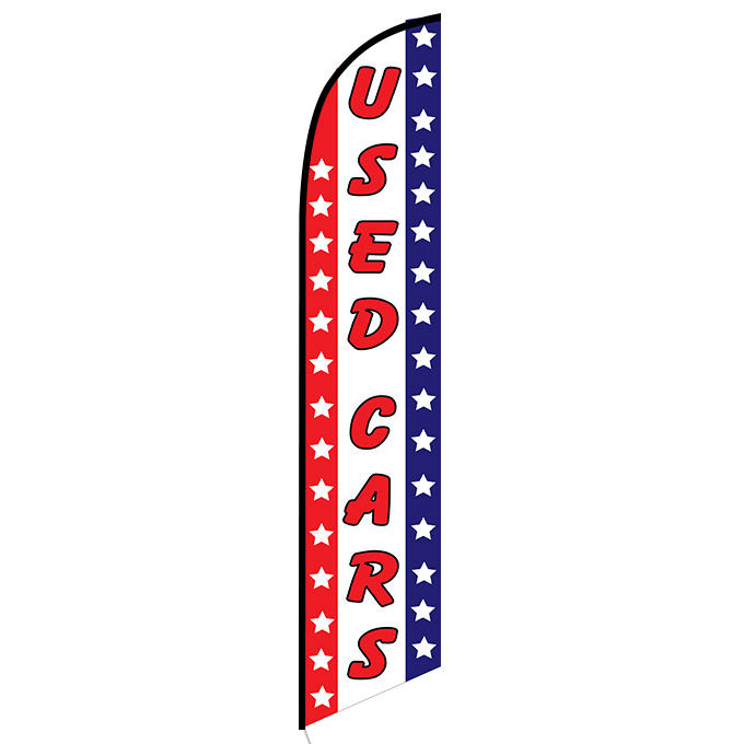 Used-Cars-patriotic-feather-flag-NSFB-5063B-front-1.jpg