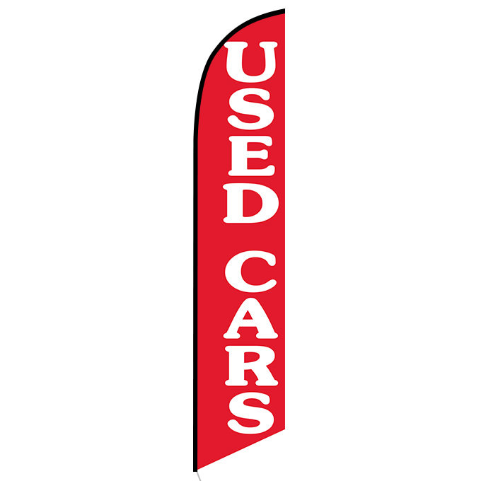 Used-Cars-red-feather-flag-NSFB-5172-front-1.jpg