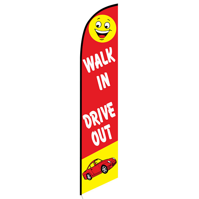 Walk-In-Drive-Out-feather-flag-NSFB-5277-front-1.jpg