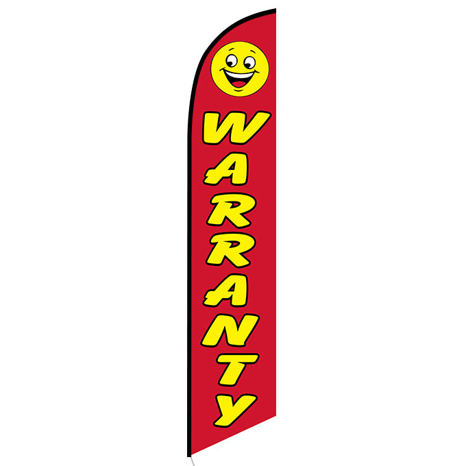 Warranty-Smiley-feather-flag-NSFB-5385-front-1.jpg