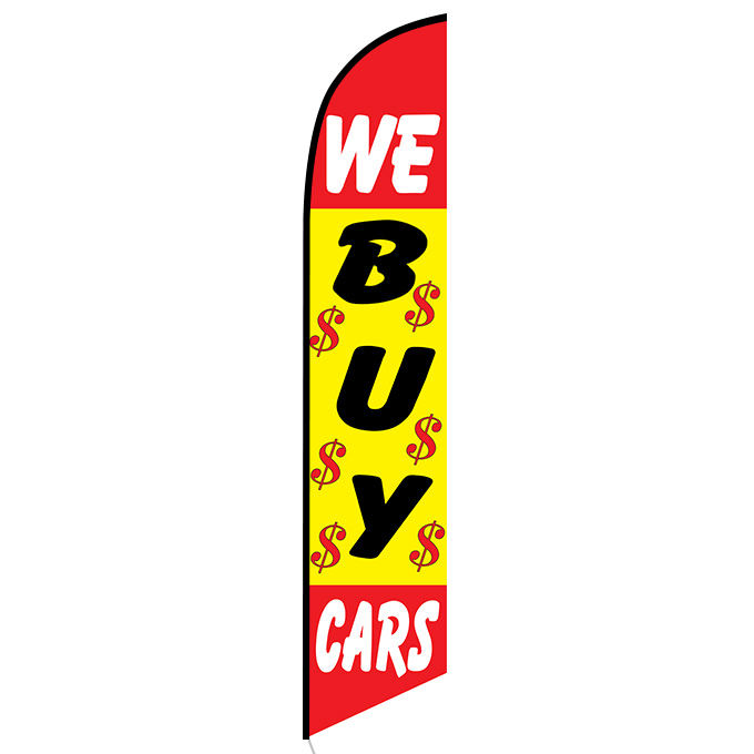 We-Buy-Cars-feather-flag-NSFB-5057A-front-1.jpg