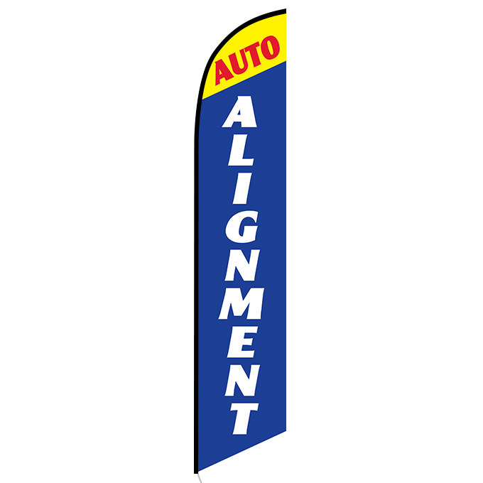 Auto-Alignment-Blue-and-Yellow-Banner-Flag-NSFB-5284-front.jpg