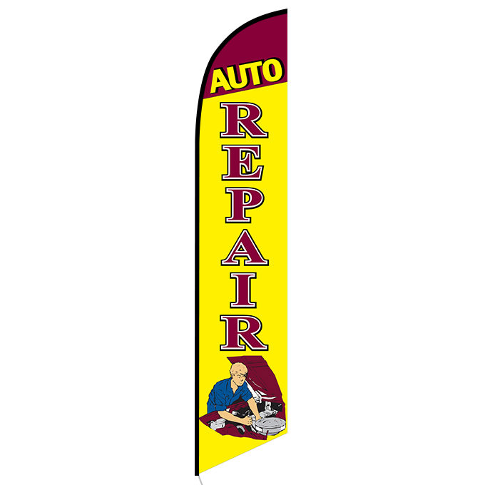 Auto-Repair-Mechanic-Banner-Flag-NSFB-5234-front.jpg