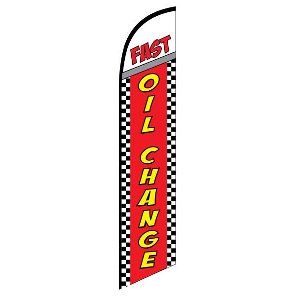 Fast-Oil-Change-feather-flag-banner-NSFB-5736-NSF-2236.jpg