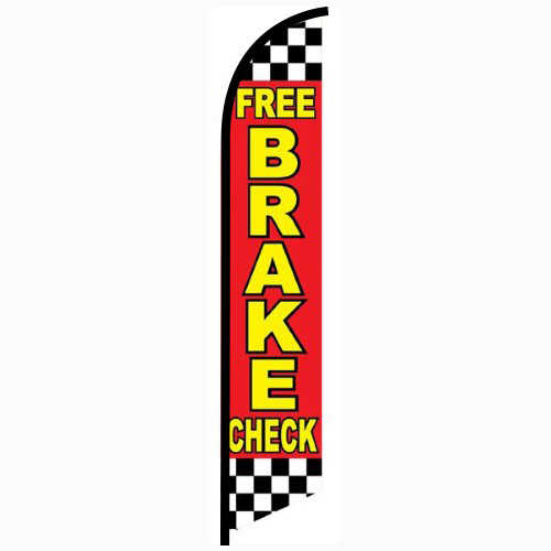 Free-Brake-Check-Checkered-Feather-Flag-NSFB-5082.jpg