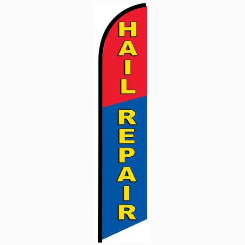 Hail-Repair-blue-and-red-Feather-Banner-Flag-NSFB-5695.jpg