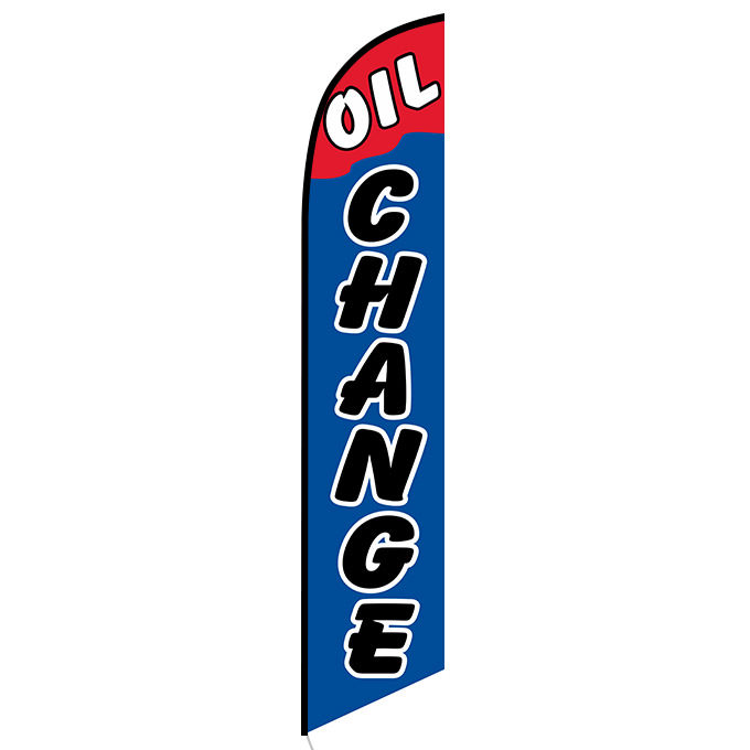 Oil-Change-Blue-and-Red-Feather-Flag-NSFB-5175-front.jpg