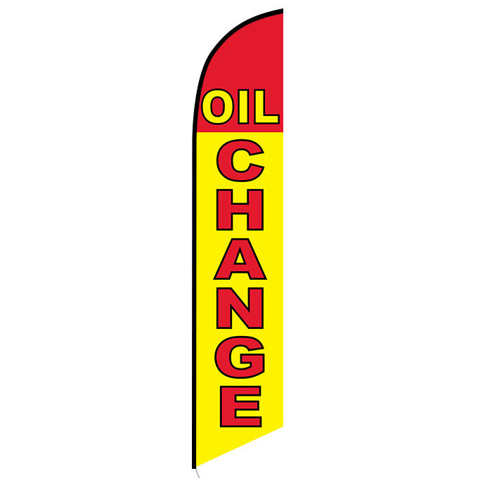 Oil-Change-Yellow-and-Red-Banner-Flag-NSFB-5215-front.jpg