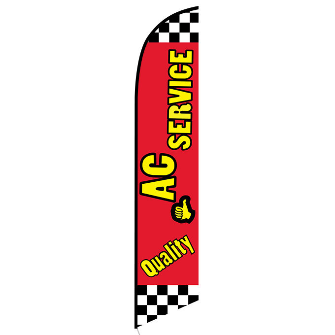 Quality-AC-Service-Feather-Flag-NSFB-5136-front.jpg