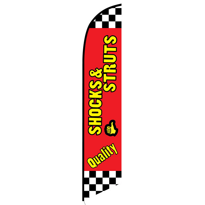 Quality-Shocks-Struts-Feather-Flag-NSFB-5219-front.jpg
