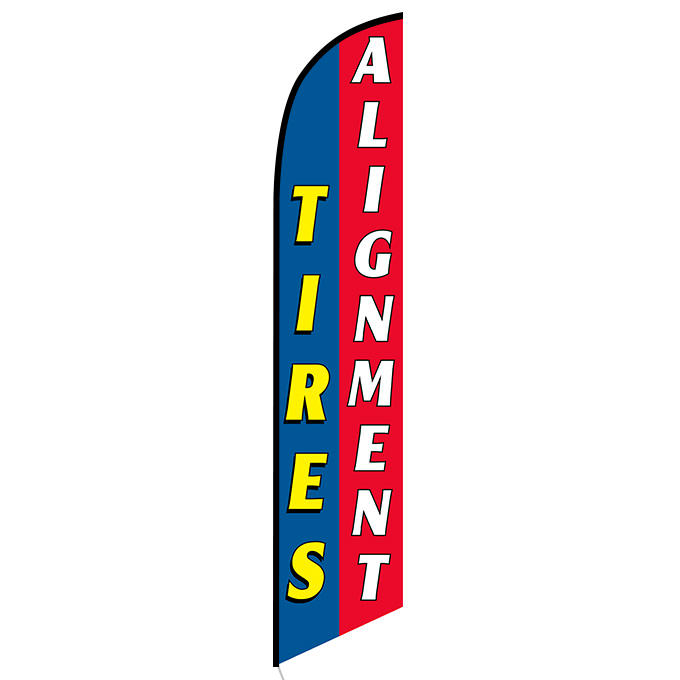 Tires-Alignment-blue-red-Banner-Flag-NSFB-5320-front.jpg
