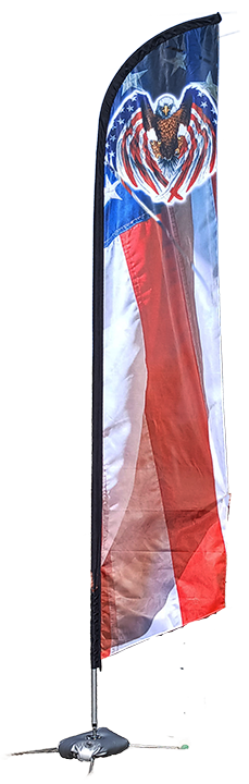AFS-2001-eagle-flag.png