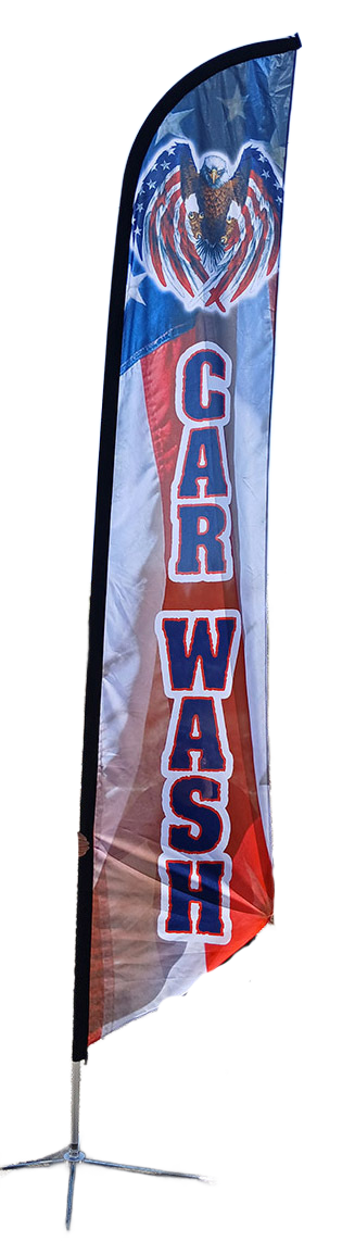 AFS-2004-CAR-WASH.png