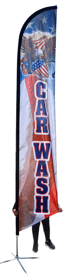 AFS-2005-CAR-WASH.png