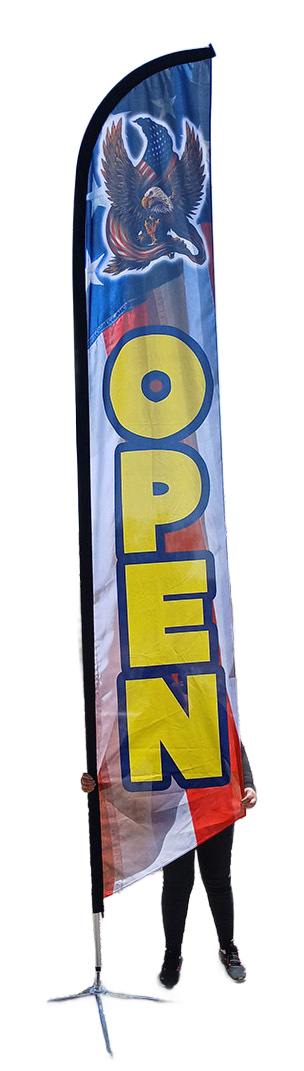 AFS-2006-OPEN.jpg