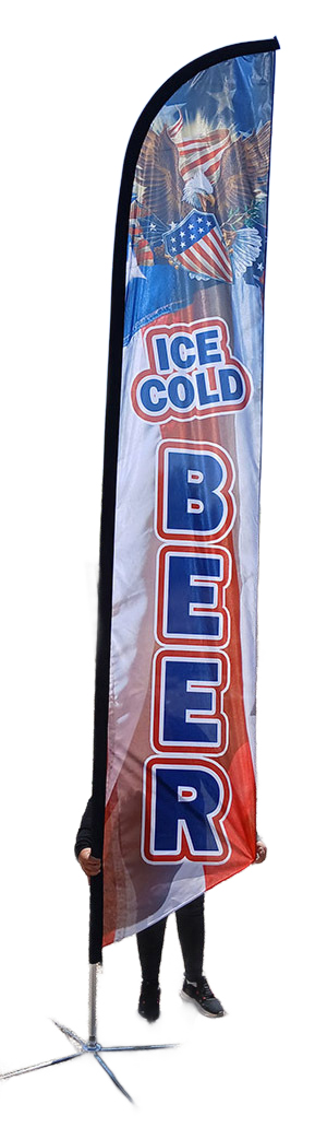 AFS-2012-ICE-COLD-BEER.jpg