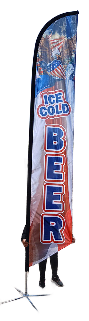 AFS-2012-ICE-COLD-BEER.png