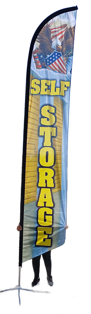 AFS-2014-SELF-STORAGE.png