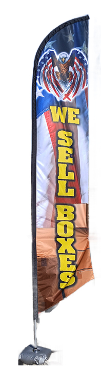 AFS-2016-WE-SELL-BOXES.jpg