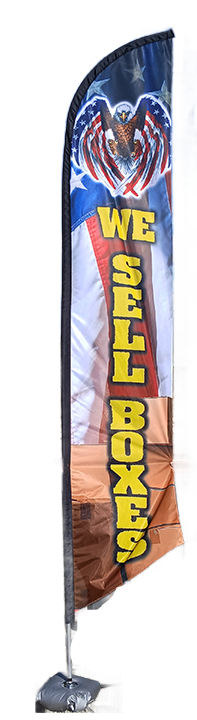 AFS-2016-WE-SELL-BOXES.png