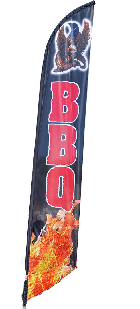 AFS-2019-BBQ.jpg