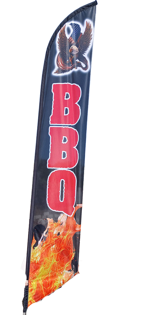 AFS-2019-BBQ.png