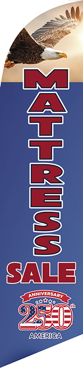 AFS-250 Anniversary-Mattress-sale-2036.jpg
