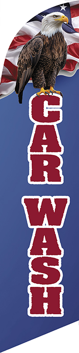 AFS-250-Anniversary-Car-Wash-3002.jpg