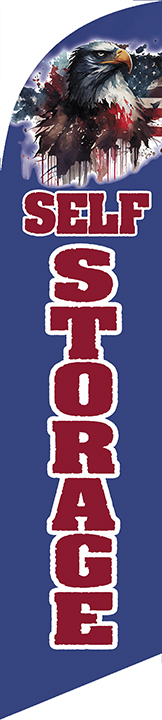 AFS-250-Anniversary-SELF-STORAGE-2020.jpg