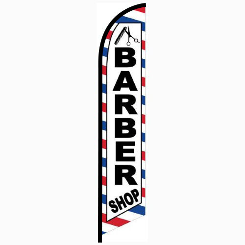 Barber-Shop-feather-banner-flag-NSFB-5682-2.jpg