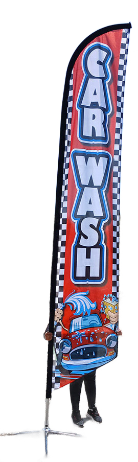 CAR-WASH-187.jpg