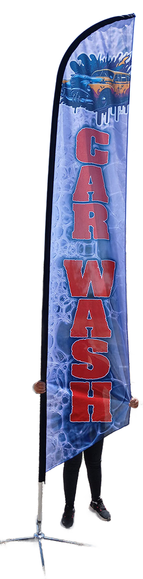 CAR-WASH-2008.png