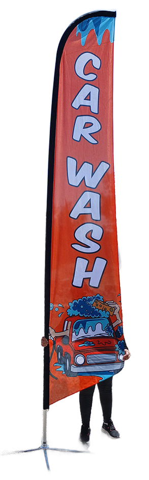 CAR-WASH-94.jpg