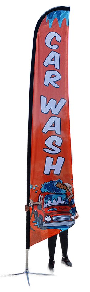 CAR-WASH-94.png